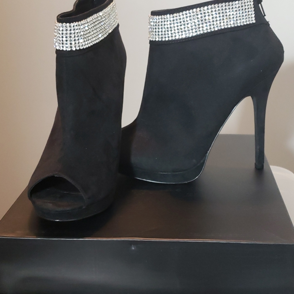 I.Miller Beautiful shoes